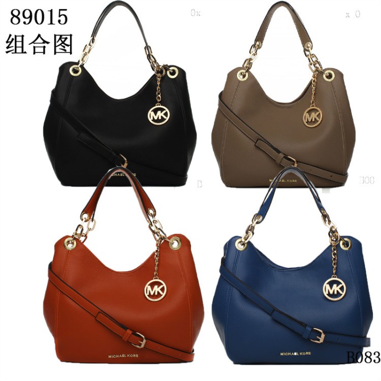 michael kors isabella handbag