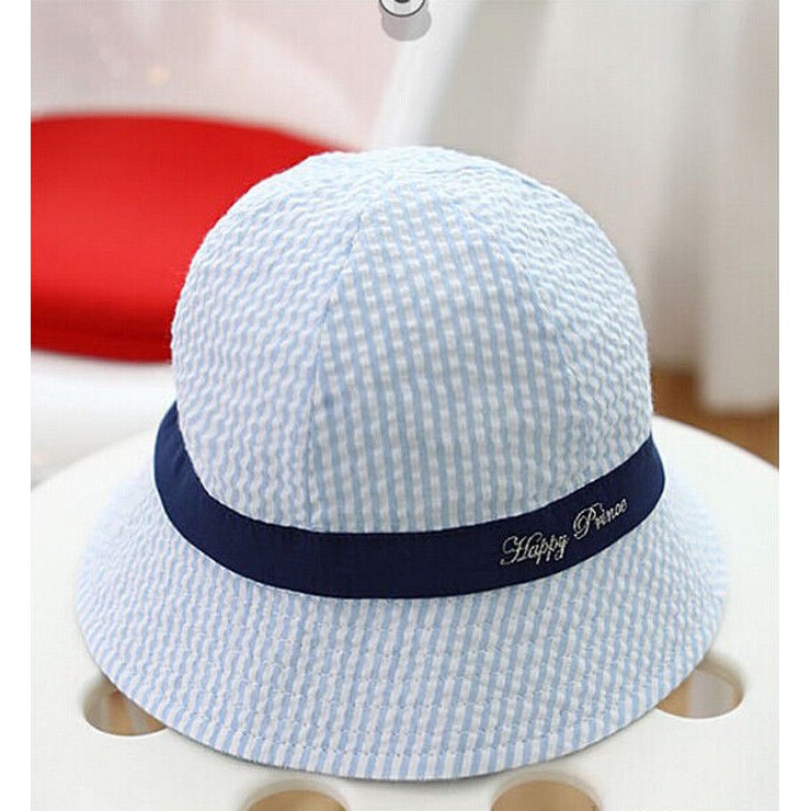 children's fashion hats