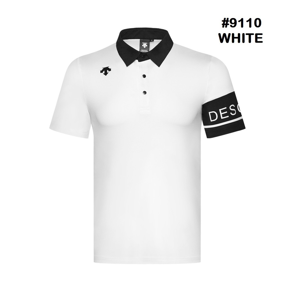 golf shirt clearance