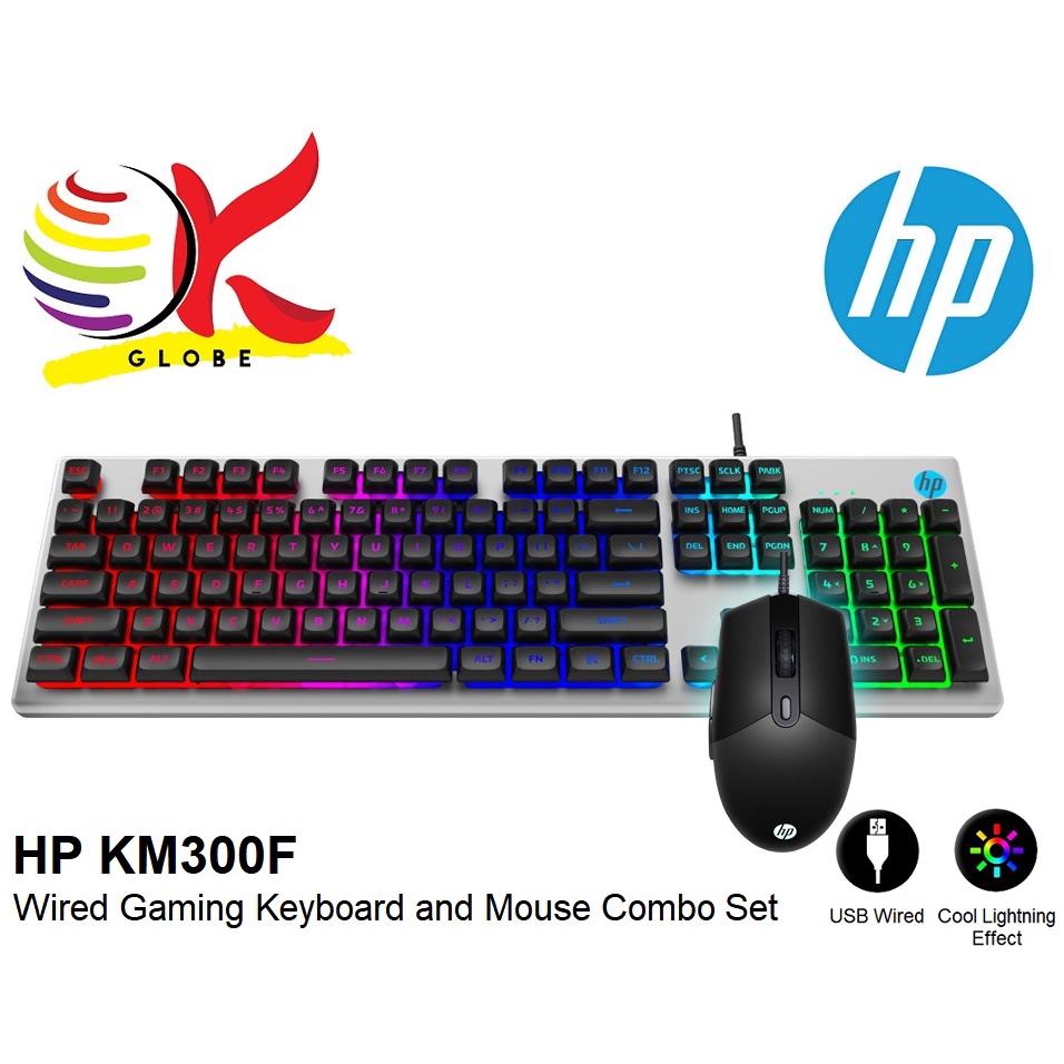 Best Best Wireless Gaming Keyboard And Mouse Combo Under 100 with Epic Design ideas
