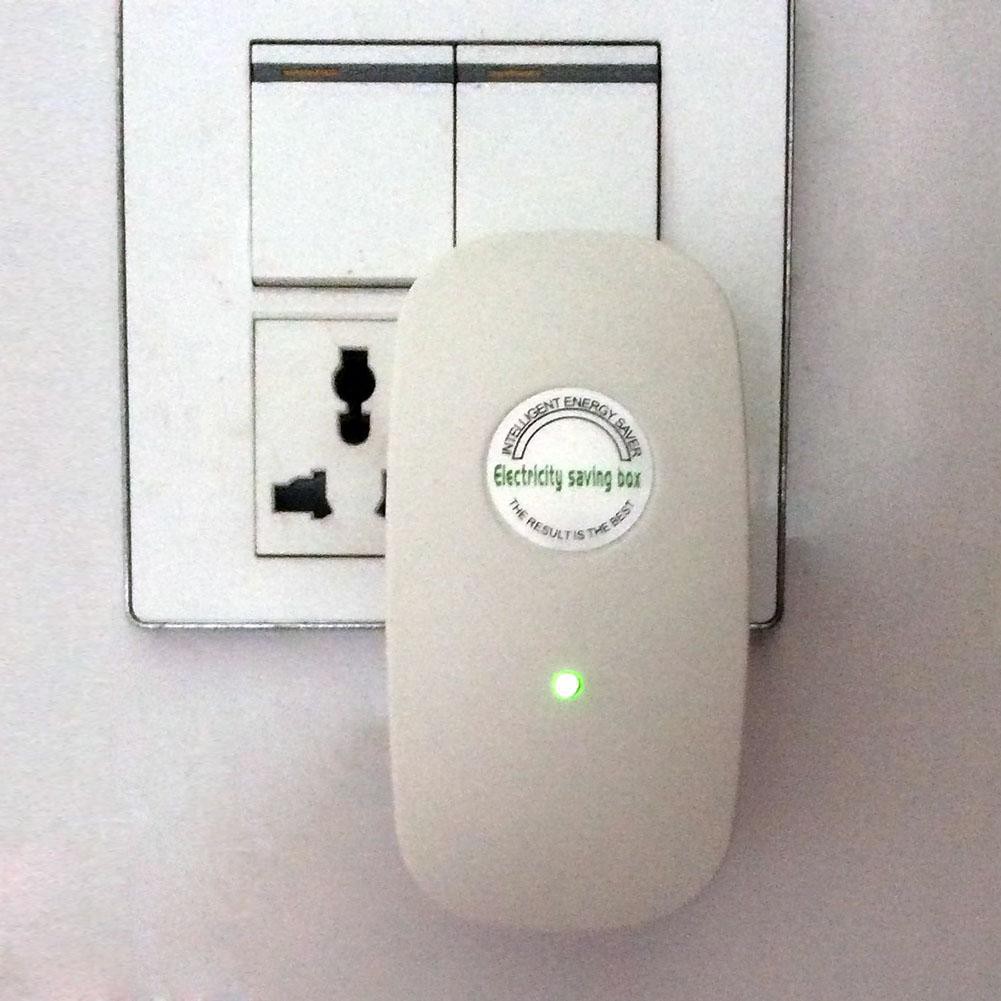 30000W Electricity Power Saving Box Electric Energy Saving Device Power