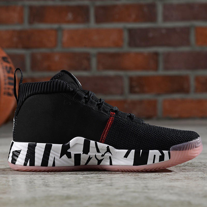 lillard 5 shoes