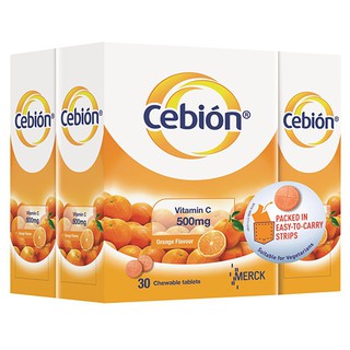 BIO-SELENIUM PLUS 60 FILM-COATED TABLETS  Shopee Malaysia