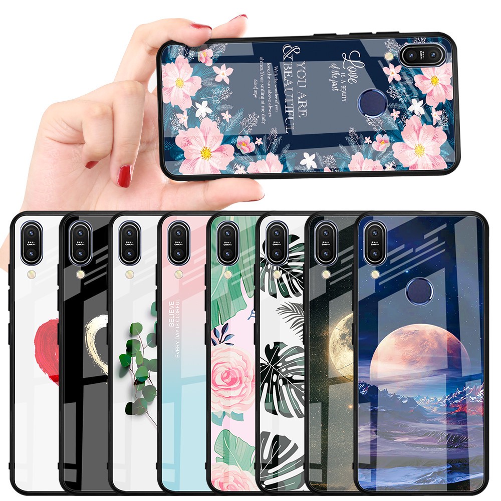 samsung a10 case tesco