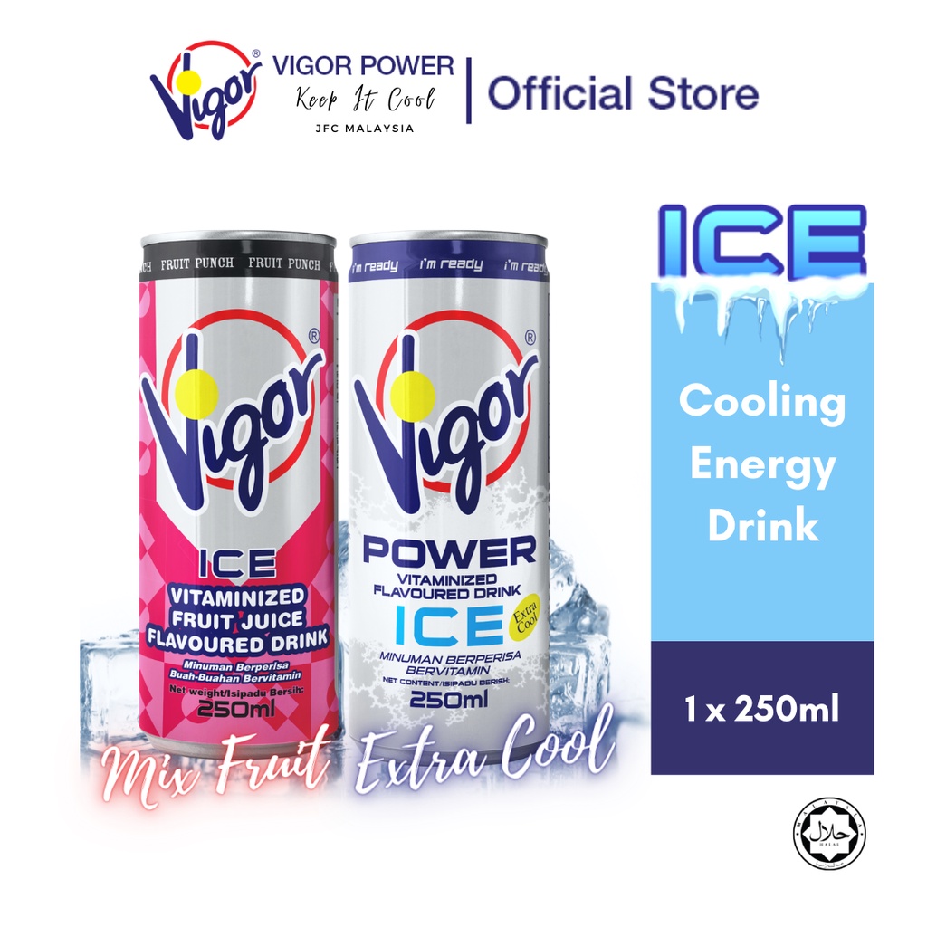 vigor-power-ice-energy-drink-energy-ultra-energy-flavour-drink-energy-drink-original-sport