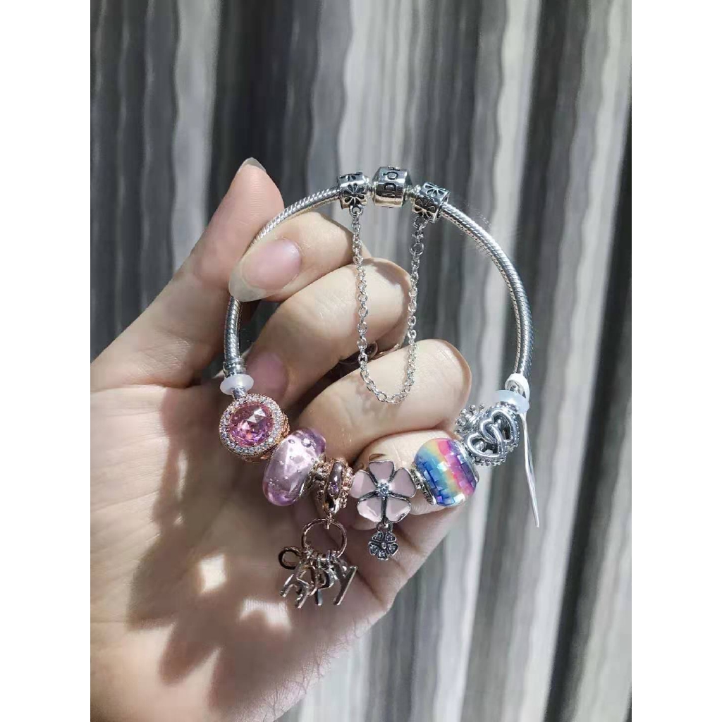 charms pandora panpan charms pandora panpan