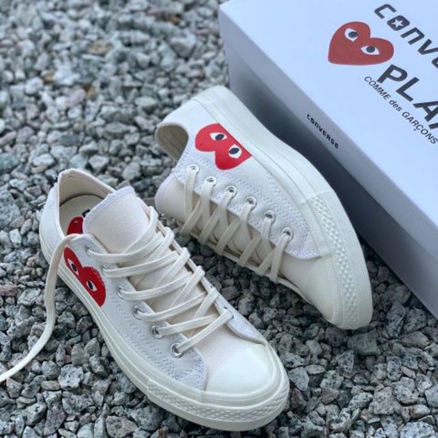 converse x cdg malaysia