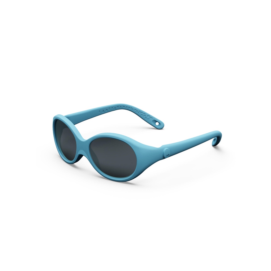 decathlon uv sunglasses