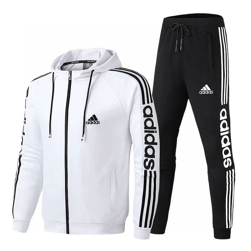 adidas full set