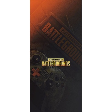 Buy Test Product Order 2021 Seetracker Malaysia