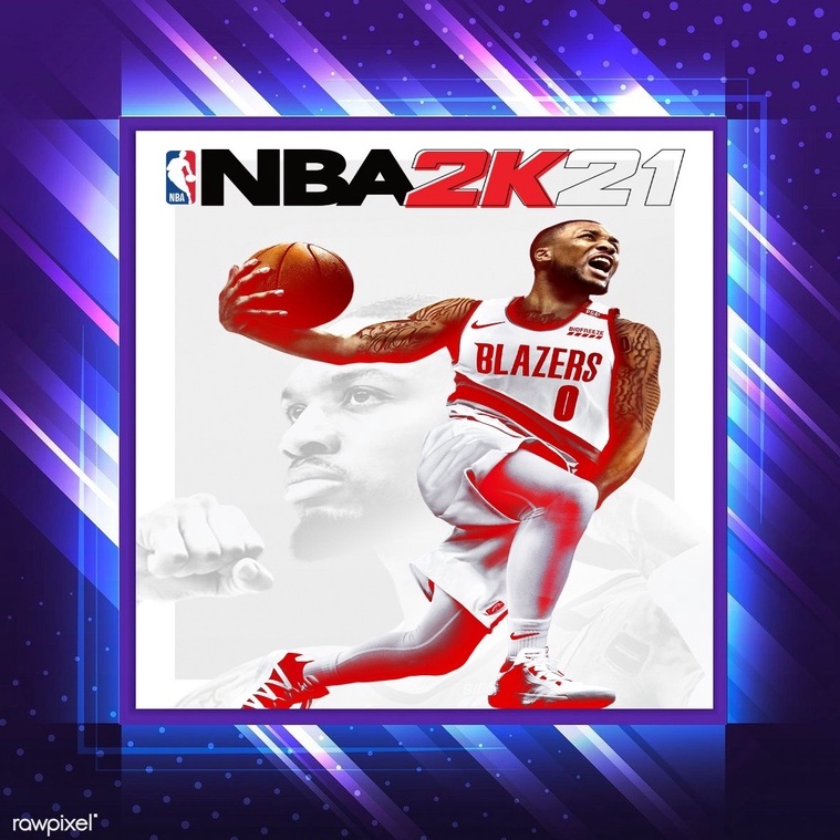 nba 2k21 game download