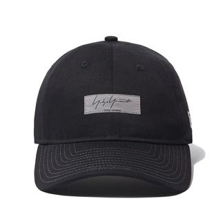 new era small logo
