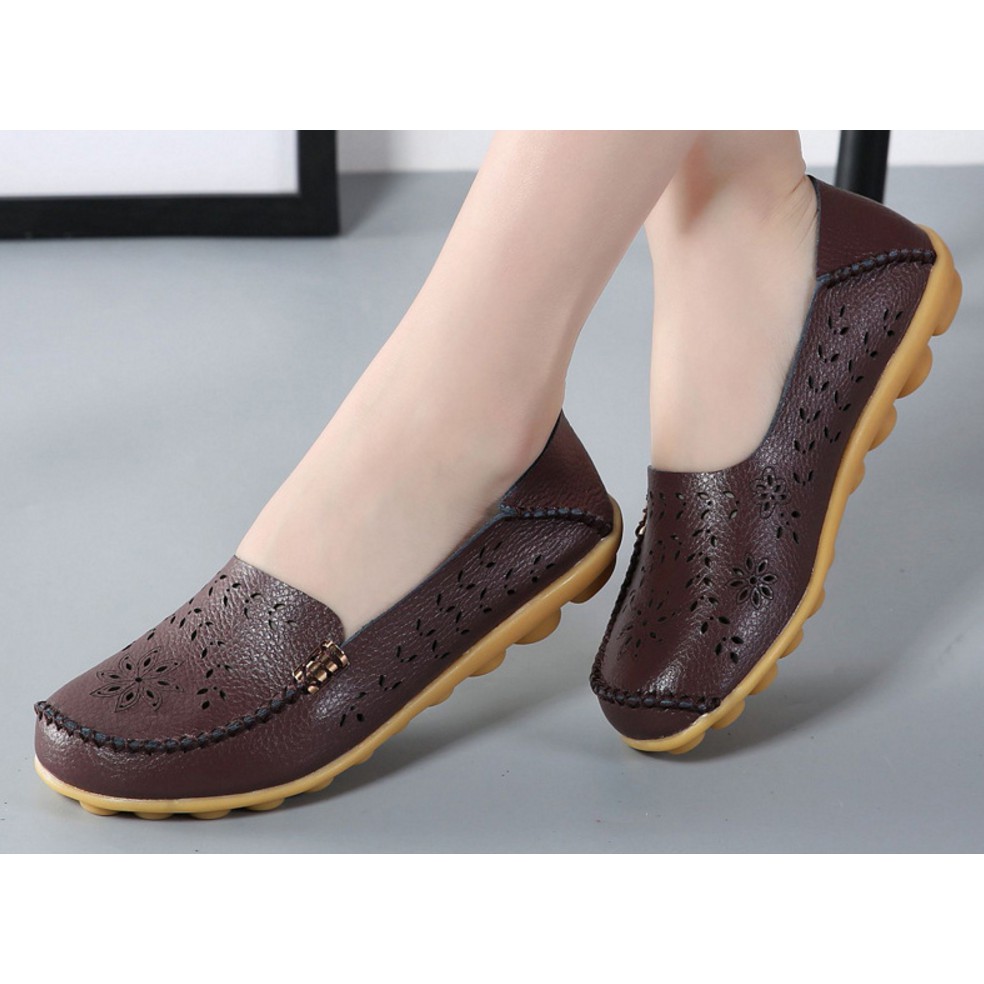 summer slip ons womens