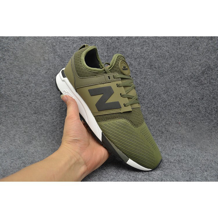 247 44 new balance 247 44 new balance