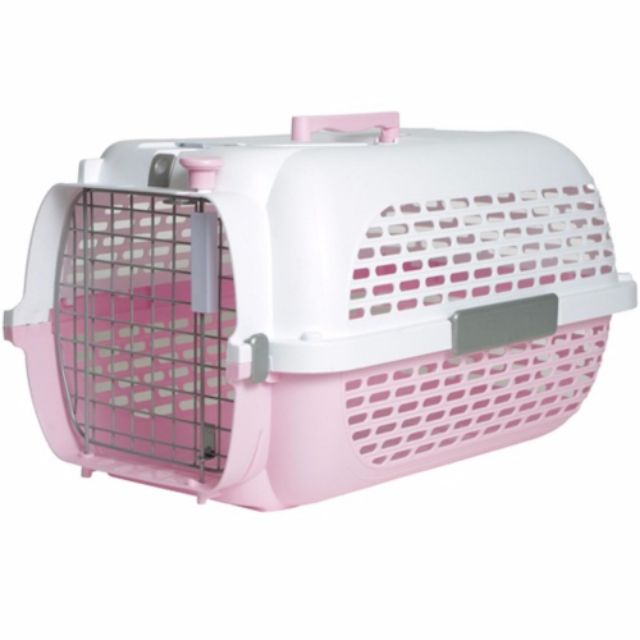 PET CARRIER + FREE GIFT | Shopee Malaysia