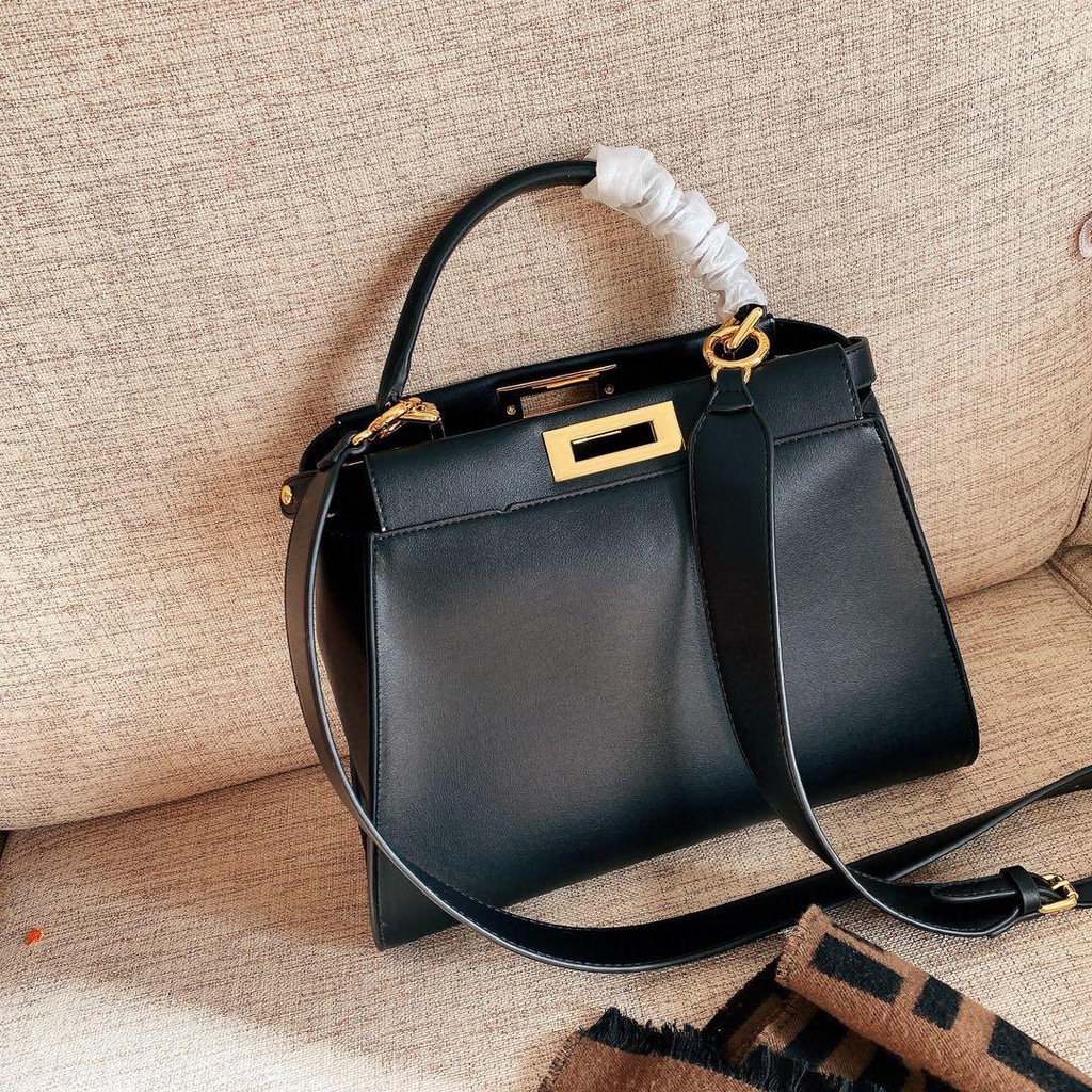 fendi handbag price