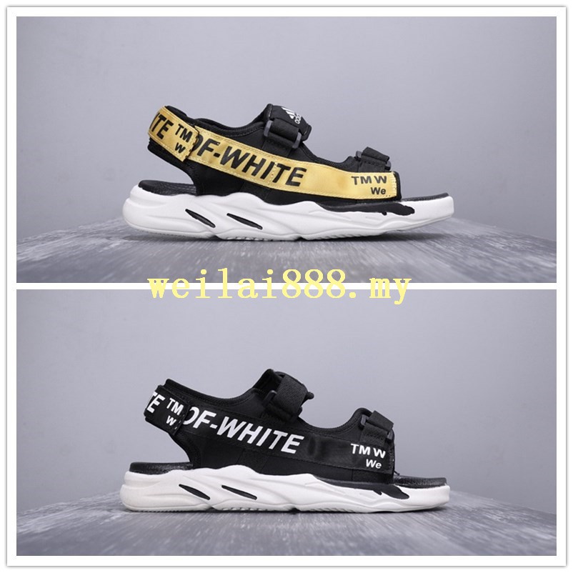 adidas sandals price check