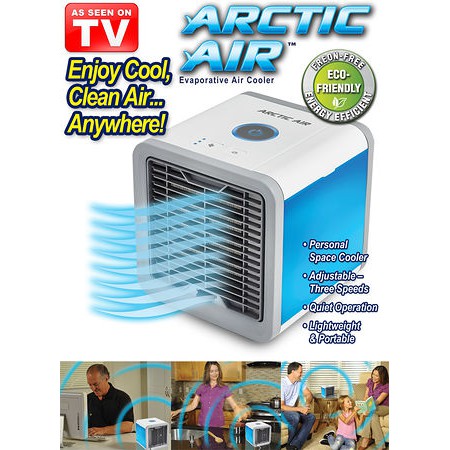 air cooler shopee