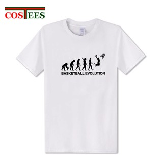 funny kobe shirts