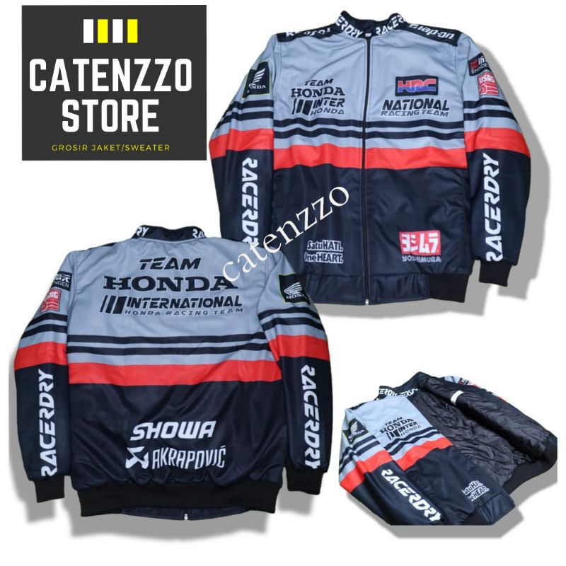 jaket motosikal murah malaysia