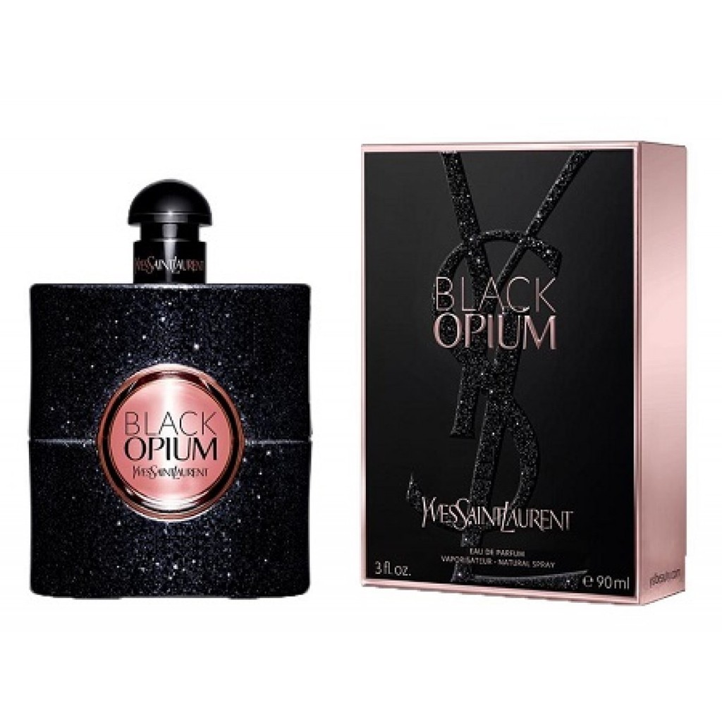 black opium ysl harga