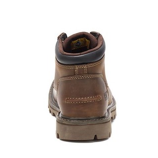 caterpillar doubleday