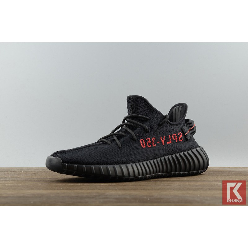 yeezys sply 350 price