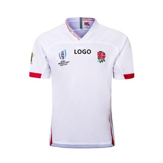 england rugby hoodie 2019