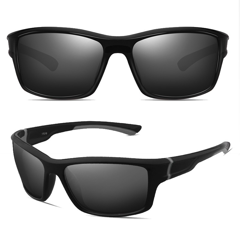 sunglasses that block the sun