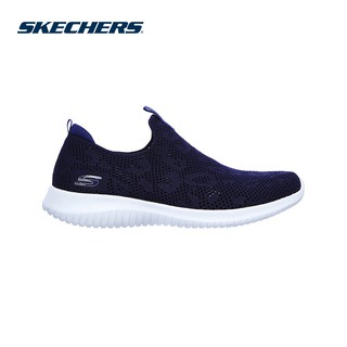 skechers 15600 nvw