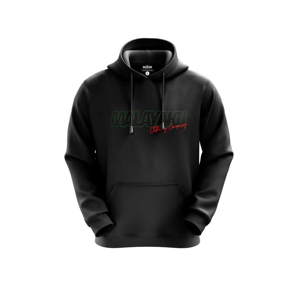 best hype hoodies