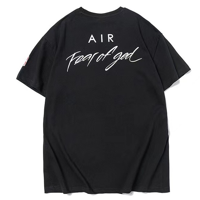 nike fog shirt