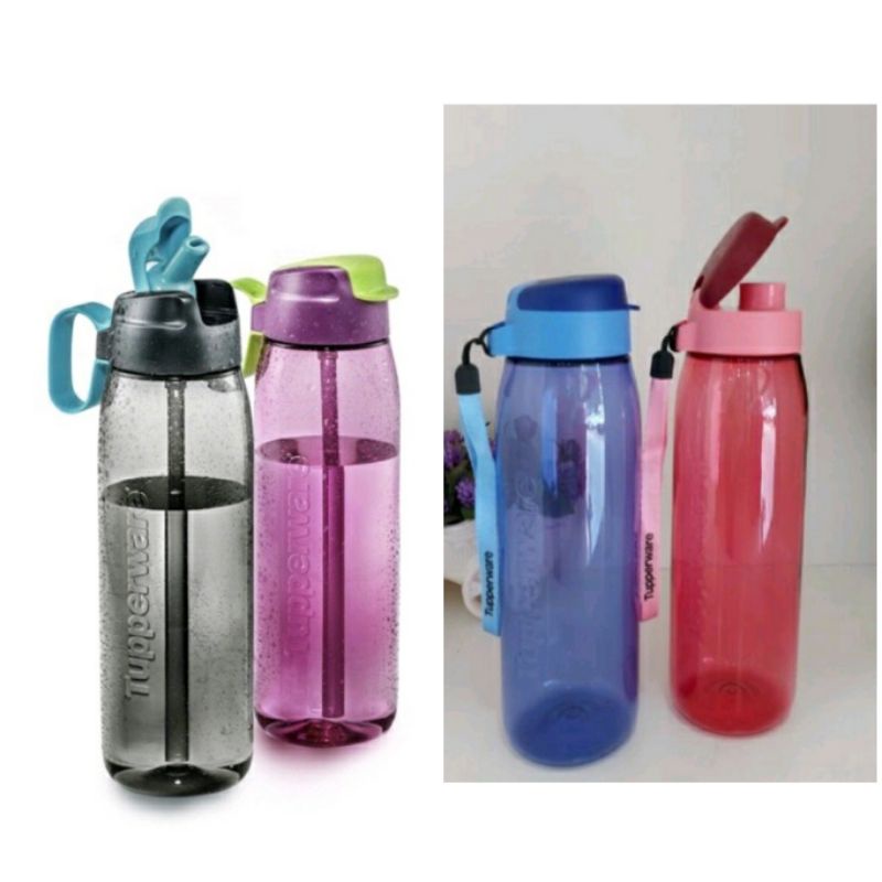 Tupperware Extreme H2GO Bottle 750ml | Shopee Malaysia