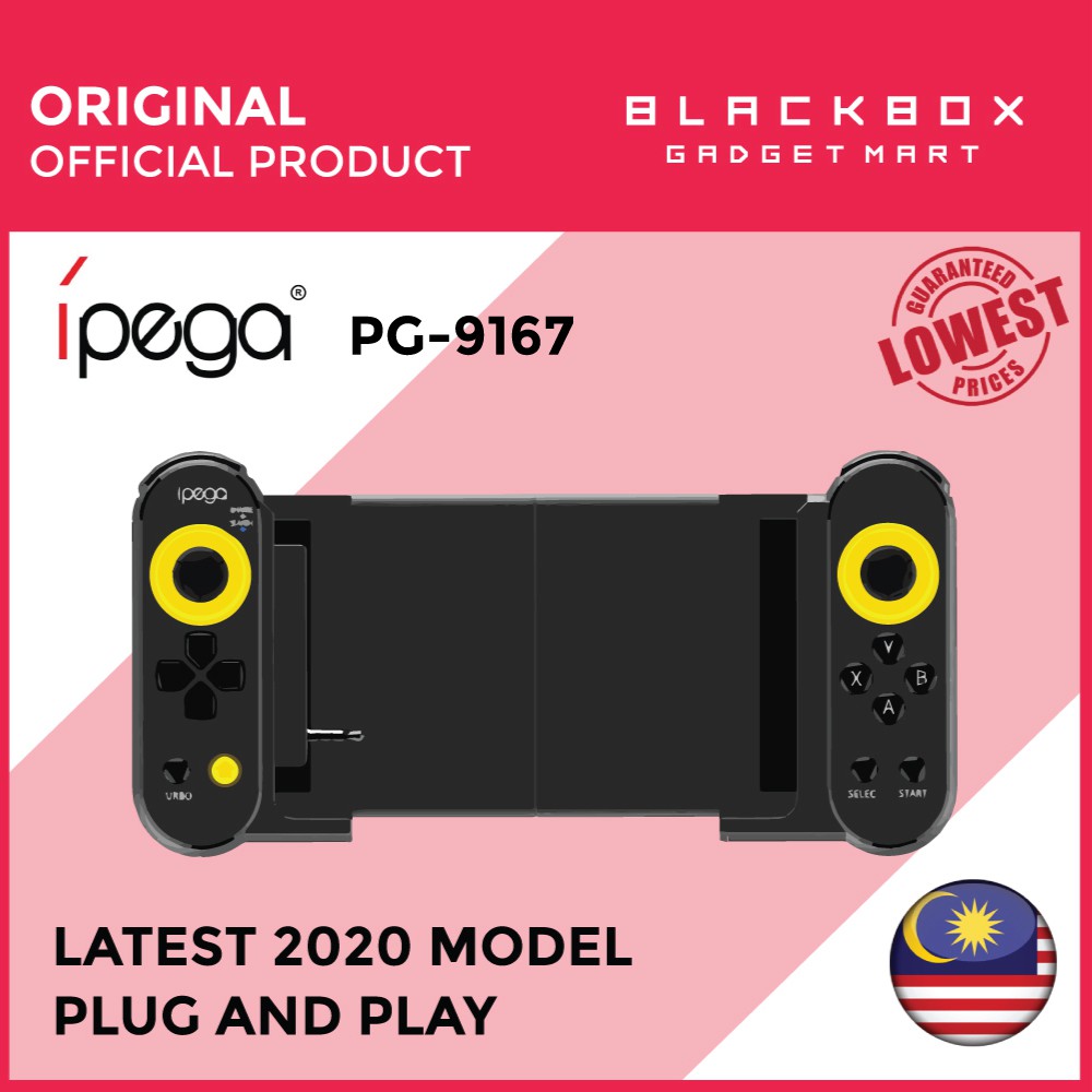 IPEGA PG-9167 PG-9118 PG-9087S PG-9023S PG-9156 PG-9059 PG-9135 PUBG ...