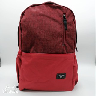 beg sekolah jenama swan