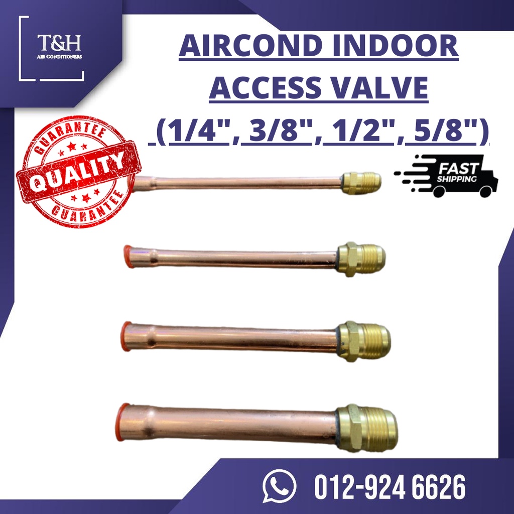 aircond-indoor-access-valve-1-4-3-8-1-2-5-8-shopee-malaysia