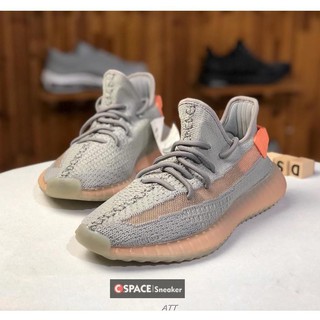 00 Nieuw Yeezy Boost 350 V2 Butter F36980 Bestellen