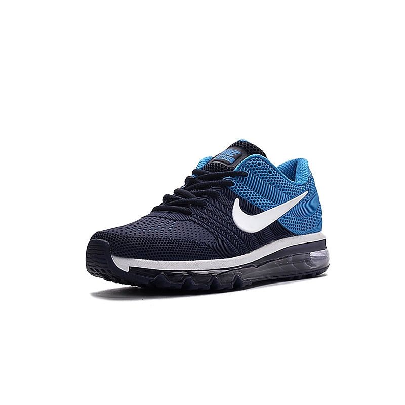 nike air max 2017 46