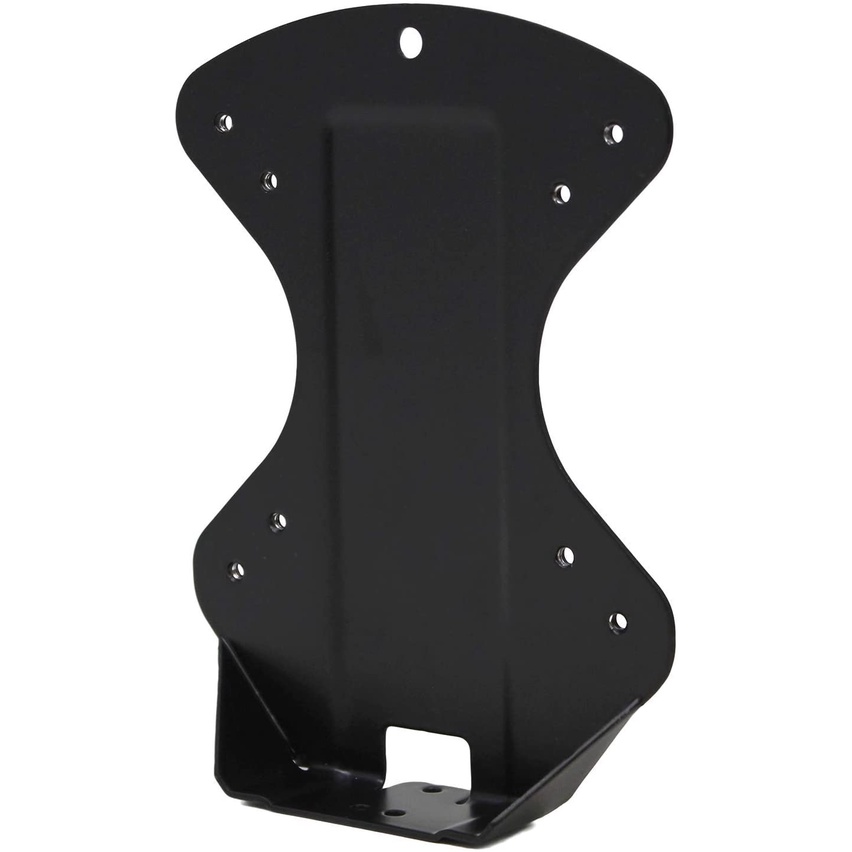 HumanCentric VESA Mount Adapter for AOC 24B1H and 27B1H Shopee Malaysia