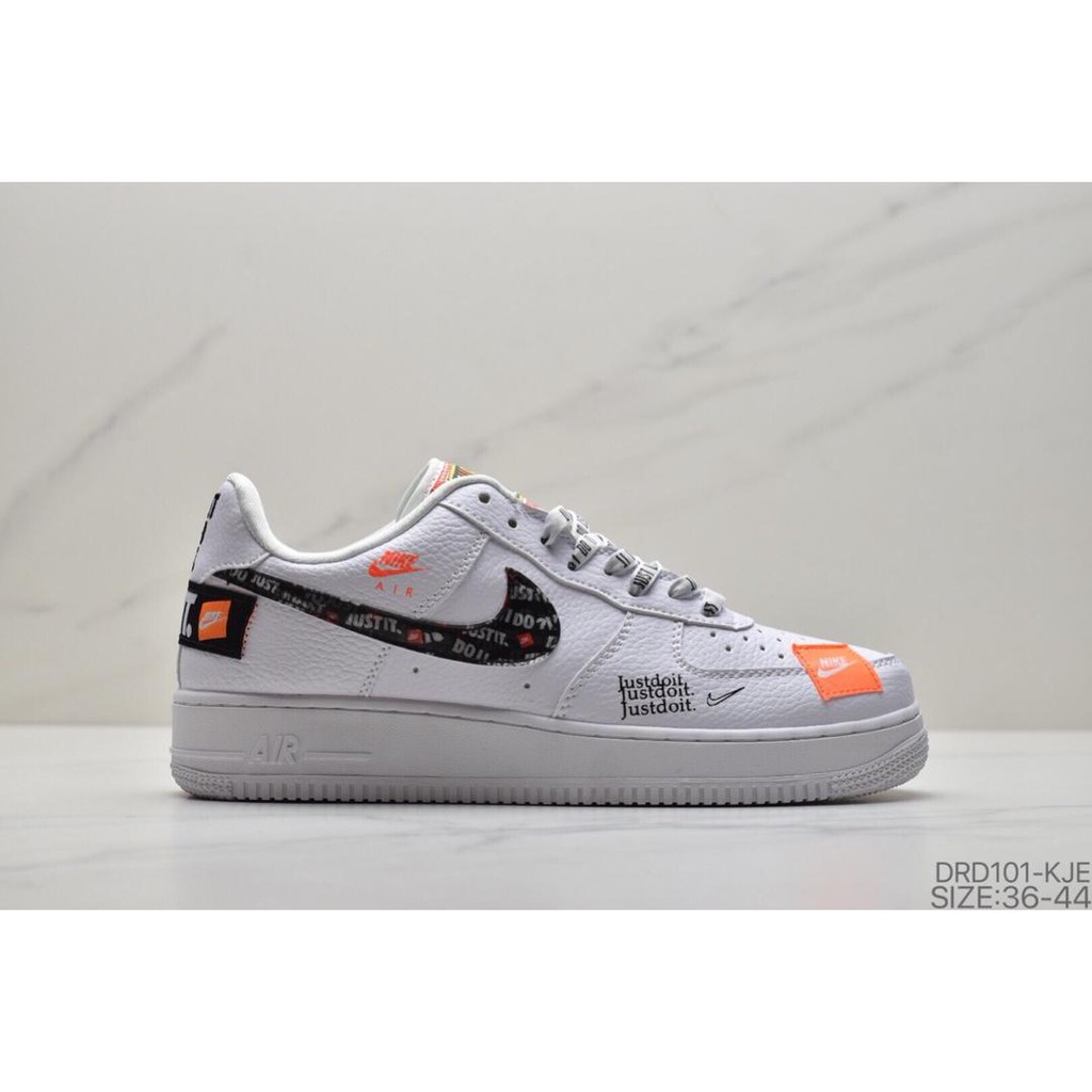 nike air force 1 low or mid