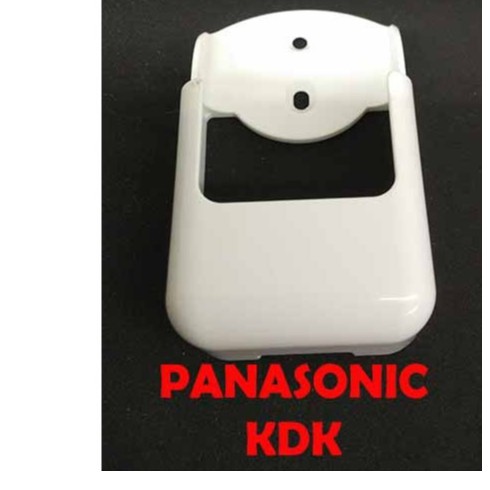 Panasonic Kdk Ceiling Fan Wall Fan Remote Control Holder Bracket
