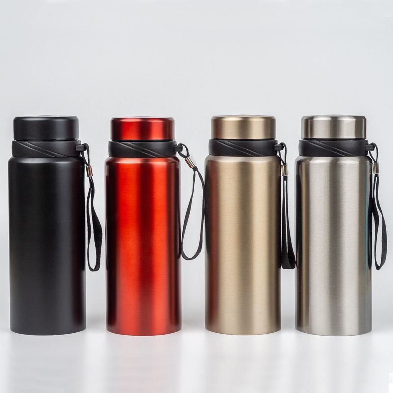 1 cup thermos flask