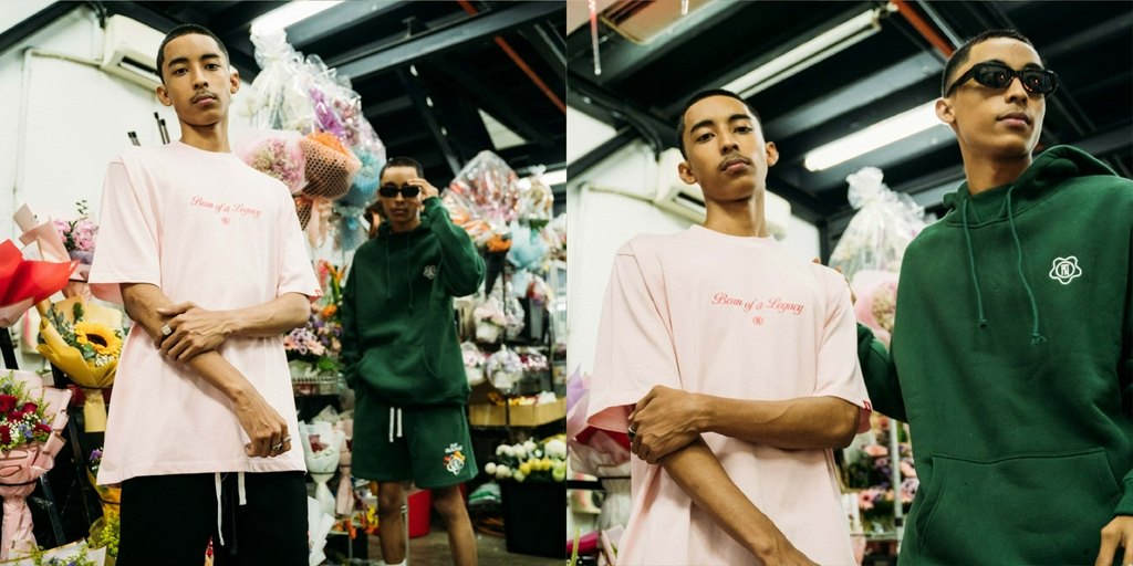 TNTCO Official Store Online, December 2022 | Shopee Malaysia