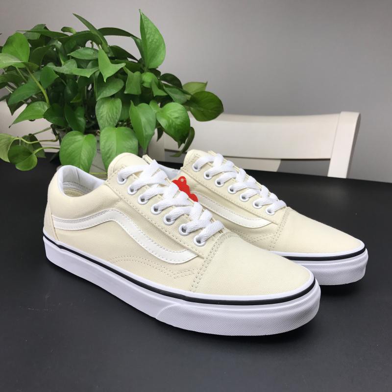 skateboard shoes sale