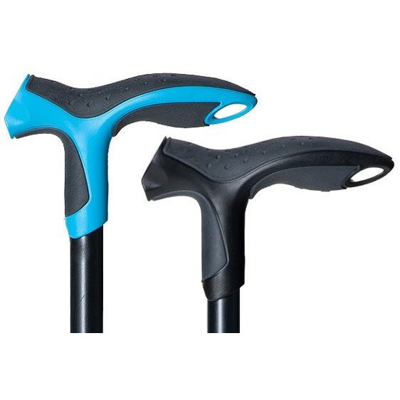 Tongkat FDI Walking Stick (each)
