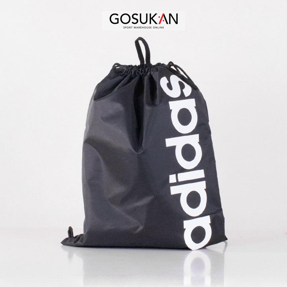Adidas Roll up Neo City Buckle Backpack (Cd9633) ;r26.2 Adidas Roll up Neo City Buckle Backpack (Cd9633) ;r26.2