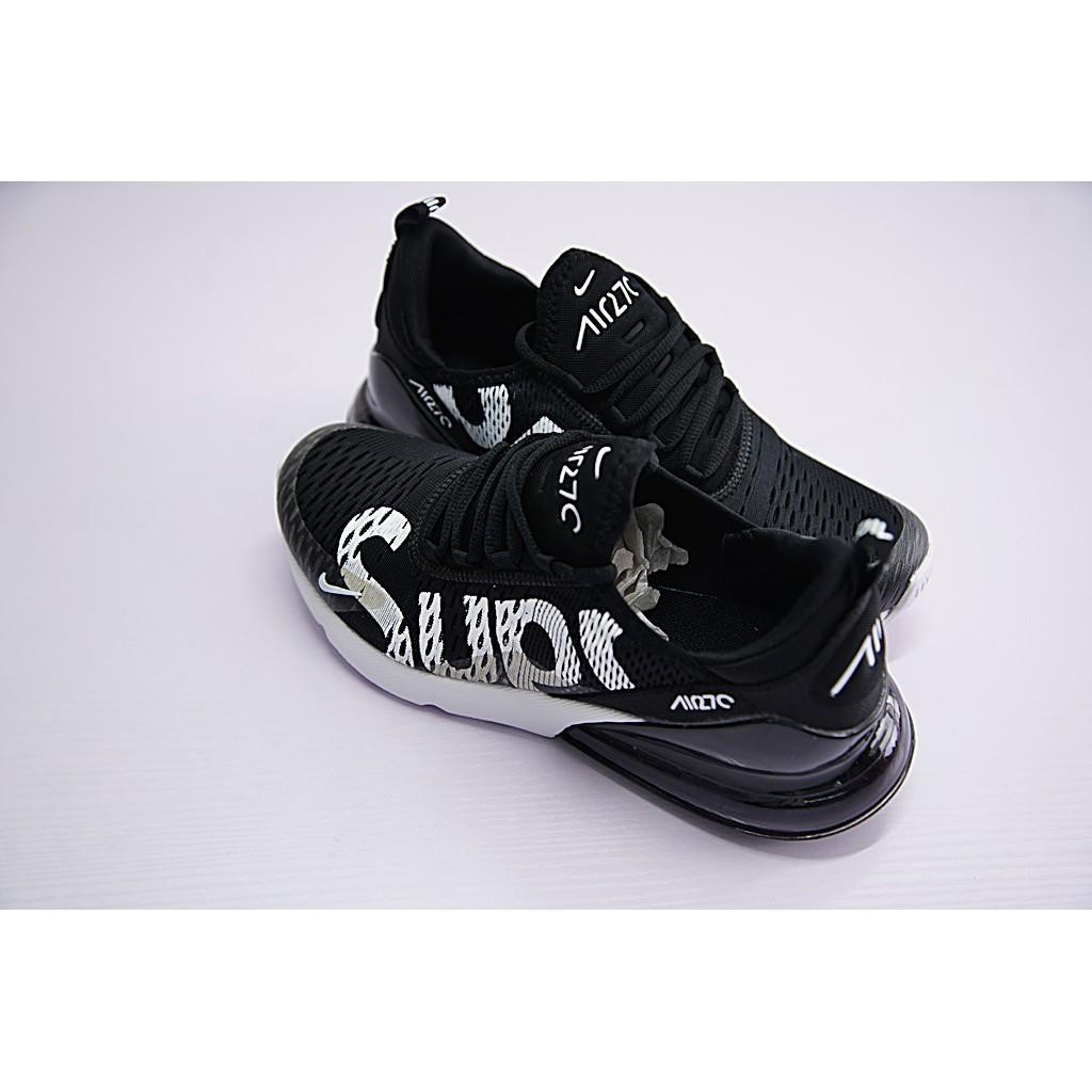 air max 27c supreme