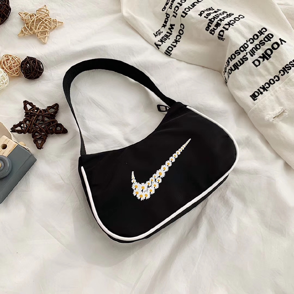 nike ladies handbags