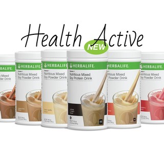 herbalife - Prices and Promotions - Mar 2023 | Shopee Malaysia