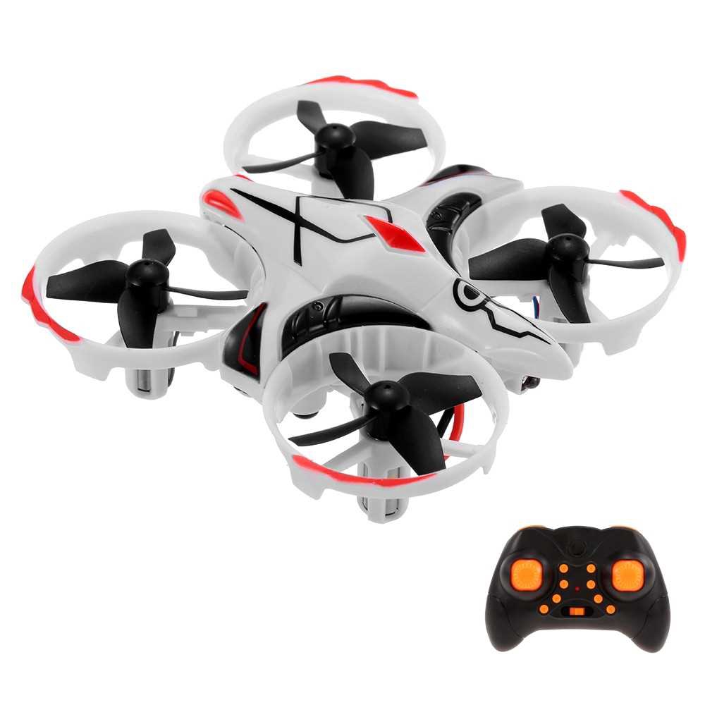 drone jjrc h56